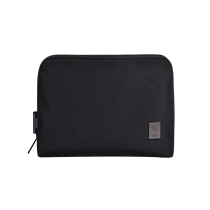 WIWU Custodia Tecnica Minimal (Nero)