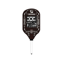 MECHANIC DT-001 Tester di induttanza