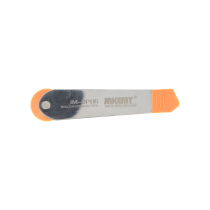 JAKEMY Spatula a Roletta (JM-OP06)