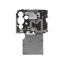 Flex NFC + Auricolare interno Galaxy A52 (A525F/A526B)