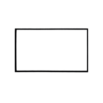 Adesivo Display Nintendo Switch (Nero)