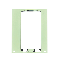 Adesivo Display Galaxy S6 (G920F)