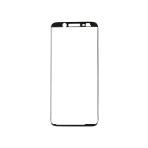 Adesivo Display Galaxy J6 2018 (J600F)