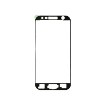 Adesivo Display Galaxy J3 2017 (J330F)