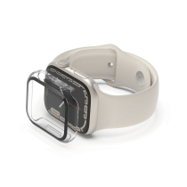 BELKIN Protezione Apple Watch 40 mm (7/SE/6/5/4)