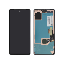 Display Completo Google Pixel 7