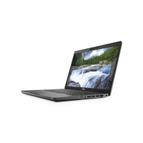 Dell Latitude 5400 14'' - Core i5 8a Gen - SSD 256 GB - Ram 8 GB - QWERTY ES (Grado B)