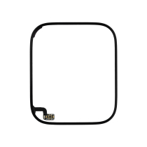 Adesivo Sensore Force Touch Apple Watch Serie 5/SE 40mm