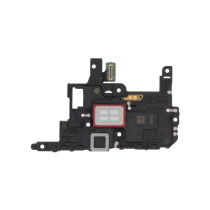 Modulo Antenna + Auricolare interno Galaxy Note 20 Ultra 5G (N985F/N986B)