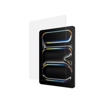 BELKIN Vetro Temperato iPad Air 6 13 (2024)
