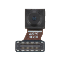 Camera Anteriore Galaxy A20e (A202F)