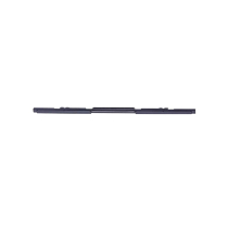 Coperchio Cerniera Macbook Retina 12’’ Inizio 2015/2016-Mezzo 2017 (A1534)
