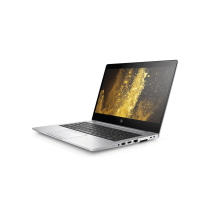 HP EliteBook 830 G5 - 13 - Core i5 7a Gen - SSD 240 GB - Ram 8 GB - AZERTY (Grado B)