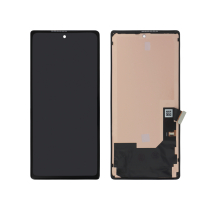 Display Completo OLED Google Pixel 6