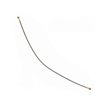 Cavo Antenna Coassiale Nero 105,5 mm Huawei P30