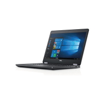 HP EliteBook 830 G6 - 13'' - Core i5 8a Gen - SSD 256 GB - Ram 8 GB - AZERTY (Grado A)