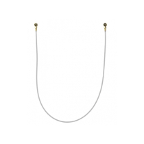 Cavo Coassiale 158mm Bianco Huawei P30