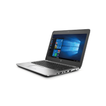 HP EliteBook 820 G4 - 12 - Core i5 7a Gen - SSD 240 GB - Ram 8 GB - AZERTY (Touch) (Grado B)