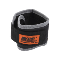 JAKEMY JM-X5 Bracciale Magnetico