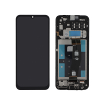 Display completo Galaxy A14 4G (A145)