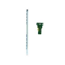 Tasto Eject PS4 Pro (CUH-7015B VSW-001 / 002)