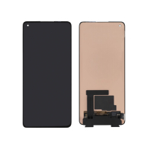 Display Completo OnePlus 8 (Senza Telaio) (ReLife)