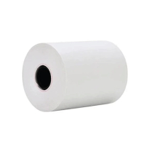 Bobina Carta Termica per POS