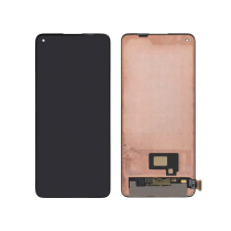 Display Completo OnePlus 8T (Senza Telaio) (ReLife)