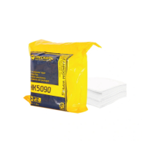 MECHANIC Salviette Cleanroom (lotto di 50)