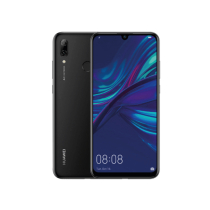 Huawei P smart 2019 64 GB (Grado A)