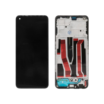 Display Completo Oppo A94 5G