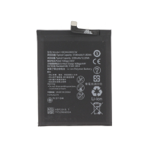 Batteria Huawei HB386280ECW