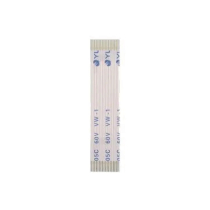 Flex Pannello Tattile Dualsense (PS5) (BDM-010)