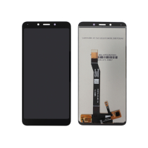 Display Completo Redmi 6/6A (senza telaio)