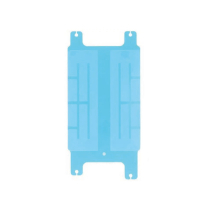 Adesivo Batteria Galaxy A13 5G (A136B)