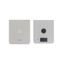 Vetro Posteriore Beige Motorola Razr 50