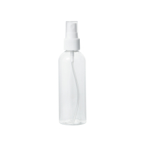 Vaporizzatore 100ml