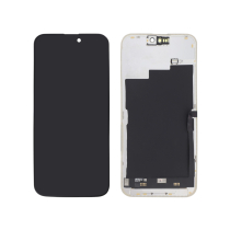 Schermo Completo iPhone 15 Pro Max (ReLife)
