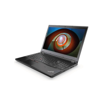 Lenovo ThinkPad L570 - 15'' - Core i5 6a Gen - SSD 256 Go - Ram 8 Go - AZERTY (Grado B)