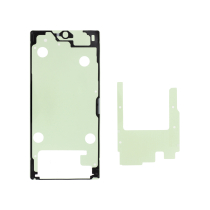 Kit Adesivo Display Galaxy S25 Ultra (S938B)