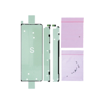 Kit Adesivo 1 Galaxy Z Fold3 5G (F926B)