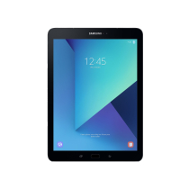 Galaxy Tab S3 T820 9.7" Nero 32 GB (Grado A)