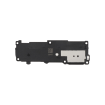 Altoparlante Galaxy S23 Ultra (S918B)