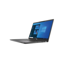 Dell Latitude 7320 13'' - Core i7 11a Gen - SSD 256 GB - Ram 16 GB - AZERTY (Display Touch) (Grado C)