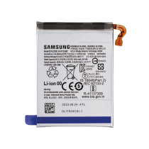 Batteria Secondaria Galaxy Z Flip4 (F721B)