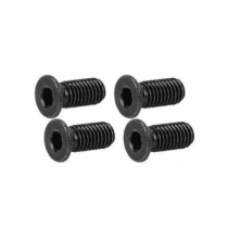 Viti di Fissaggio Manubrio Xiaomi 365 (Lot di 4)