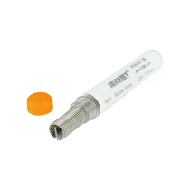 JAKEMY JM-SW01 Filo per Saldatura Batteria Speciale (Penna)
