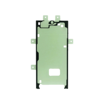 Adesivo Display Galaxy S23 Ultra (S918B)