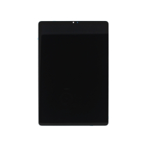 Display Completo Nero Galaxy Tab S5e (2019) T720