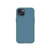 RHINOSHIELD SolidSuit iPhone 13/14 (Blu Oceano)